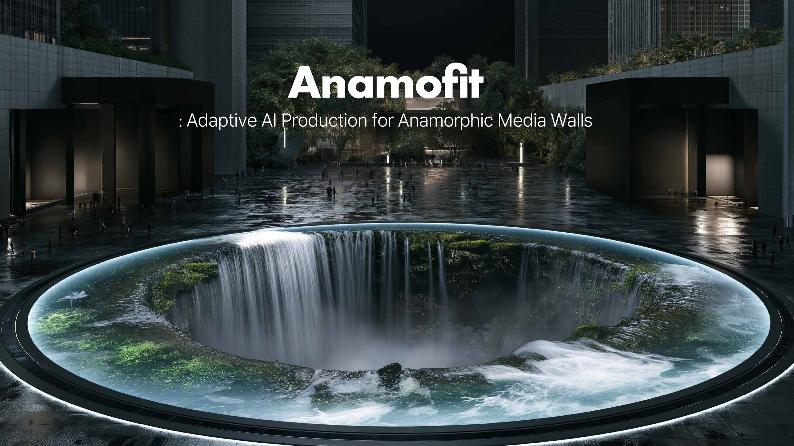 Anamofit banner